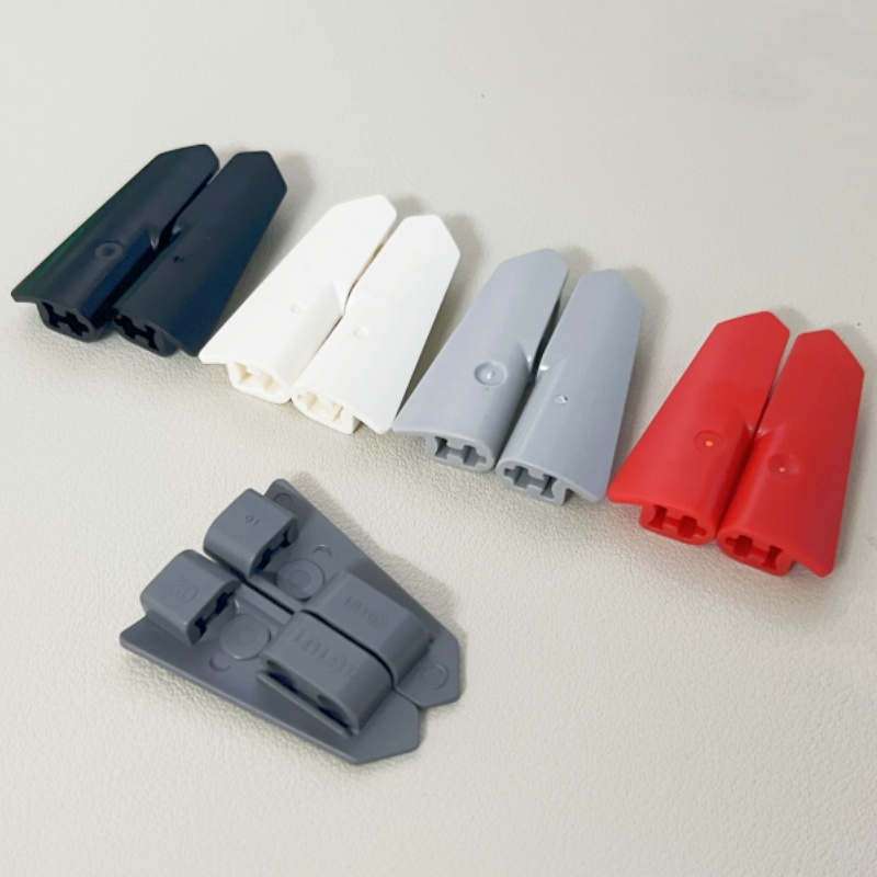 Lego Set Creator - Carénage de panneau technique 11947 11946,