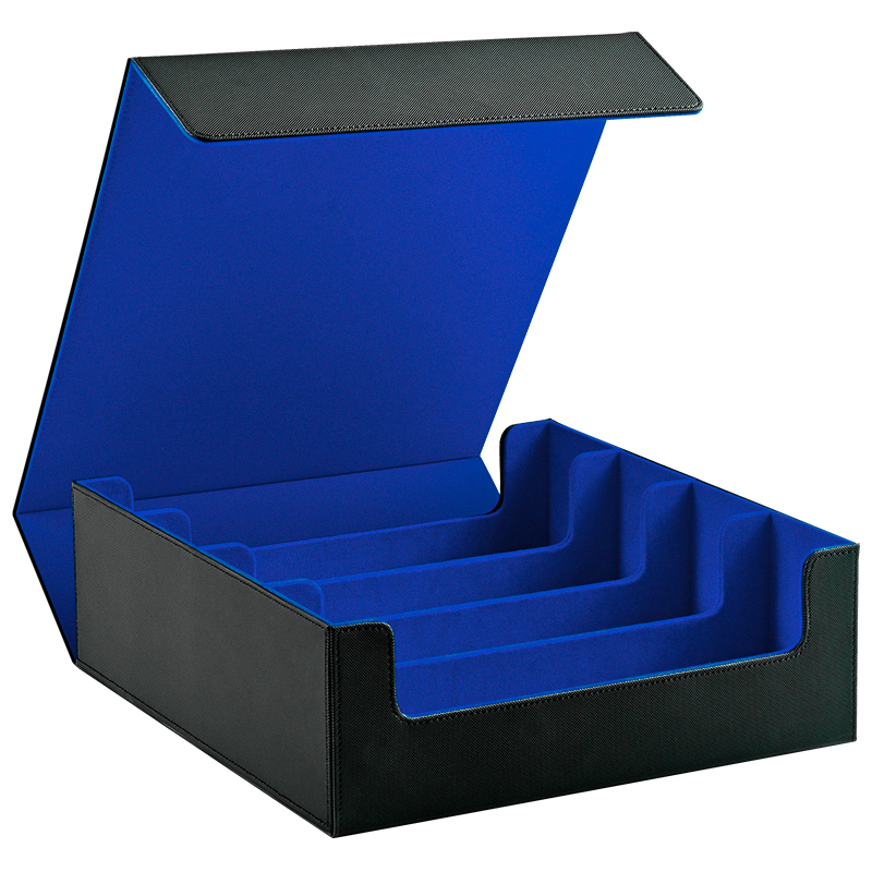 Boîte de rangement pour cartes - Pokemon Binder Card avis et prix