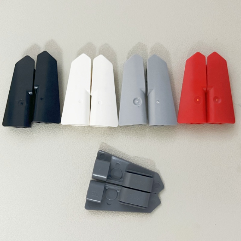 Carénage de panneau technique  - Lego Set Creator avis et prix