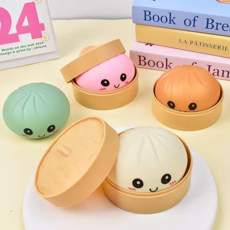 Nouvelle Boîte Mystère 2026 :  - Mystery Box Blind Bag avis et prix