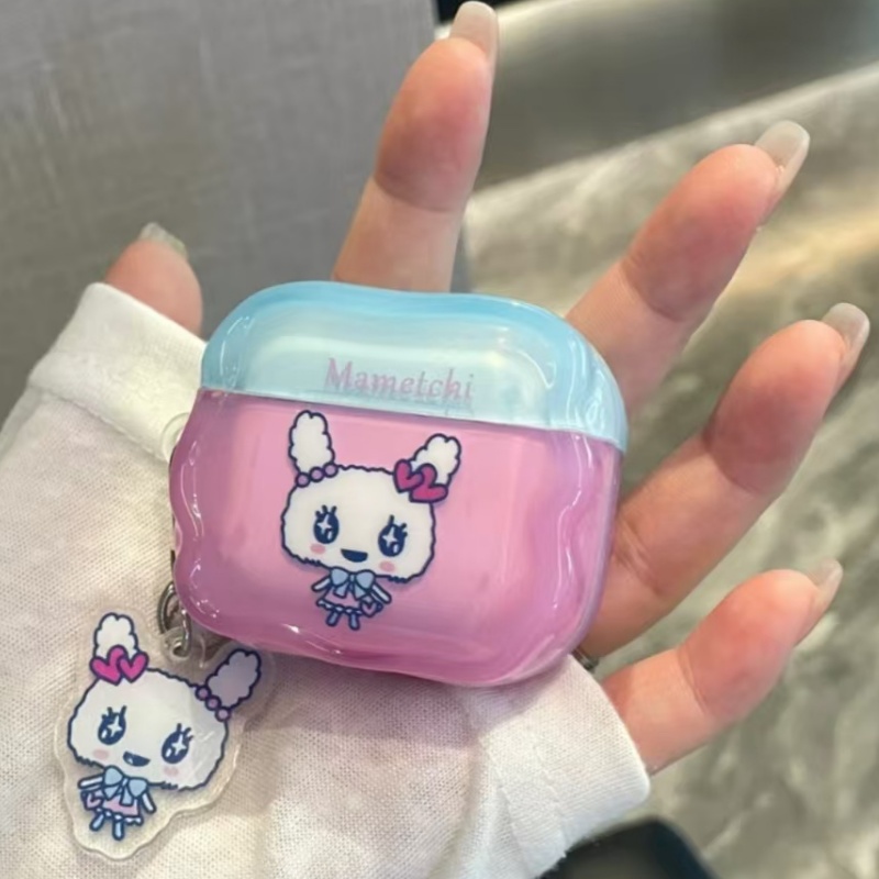 Nouvelle coque de protection p - Bandai Model Tamagotchi avis et prix