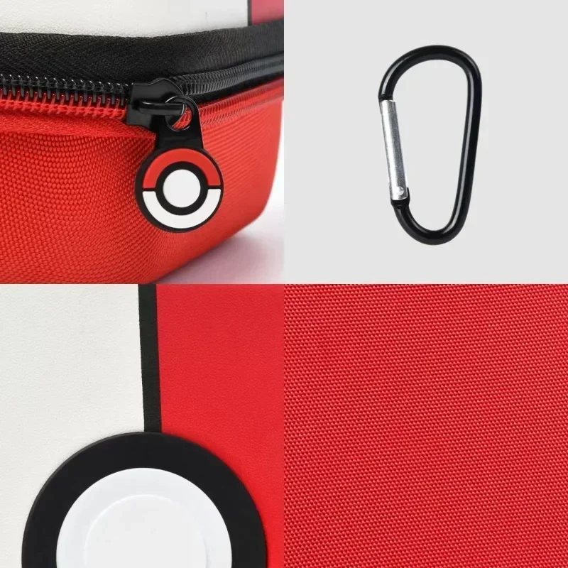 400 pièces Pokemon cartes de j - Pokemon Binder Card avis et prix