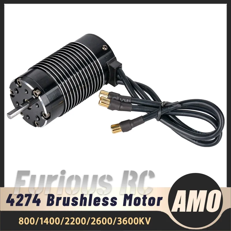 4274 800KV 1400KV 2200KV 2600K - Tamiya Model Paint Set avis et prix