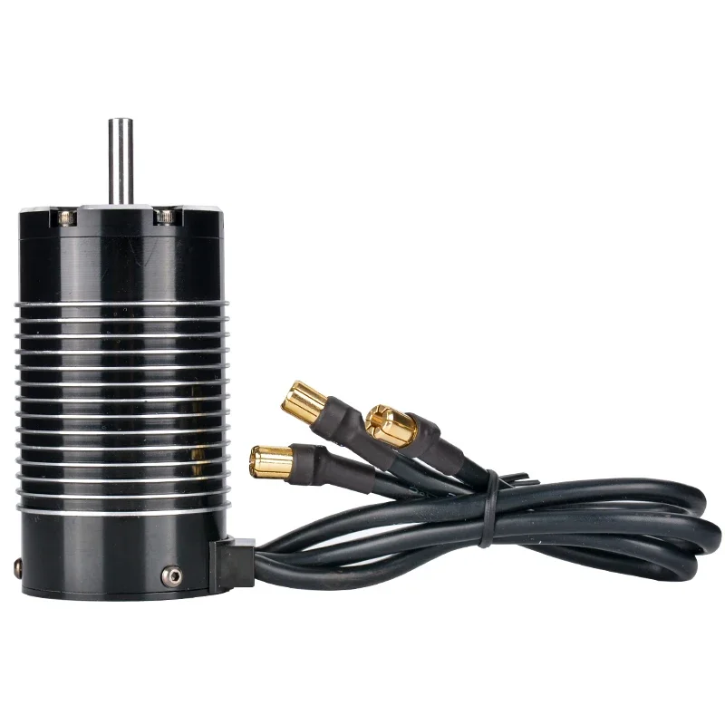 4274 800KV 1400KV 2200KV 2600K - Tamiya Model Paint Set avis et prix