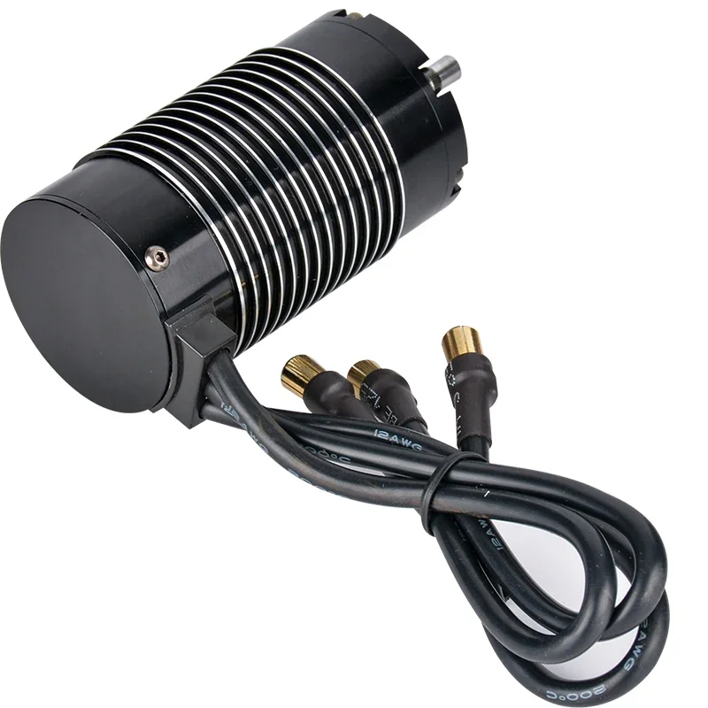 4274 800KV 1400KV 2200KV 2600K - Tamiya Model Paint Set avis et prix