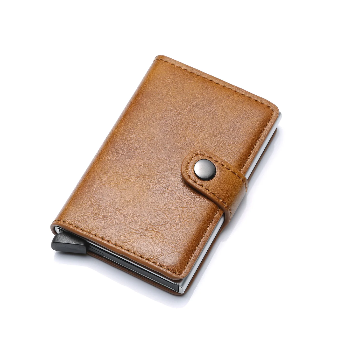 Porte-cartes de crédit d'affai - Card Top Loader avis et prix