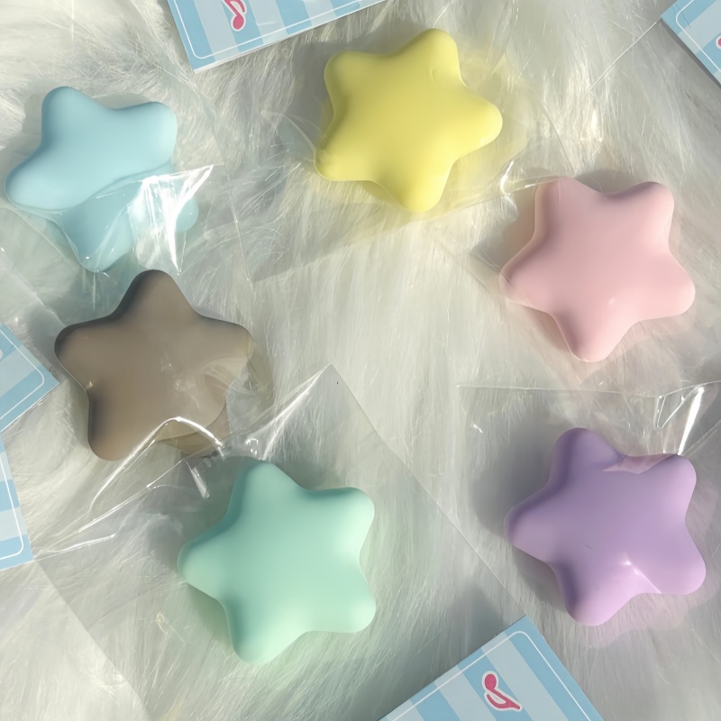 Housse de protection pour Tama - Bandai Model Tamagotchi avis et prix