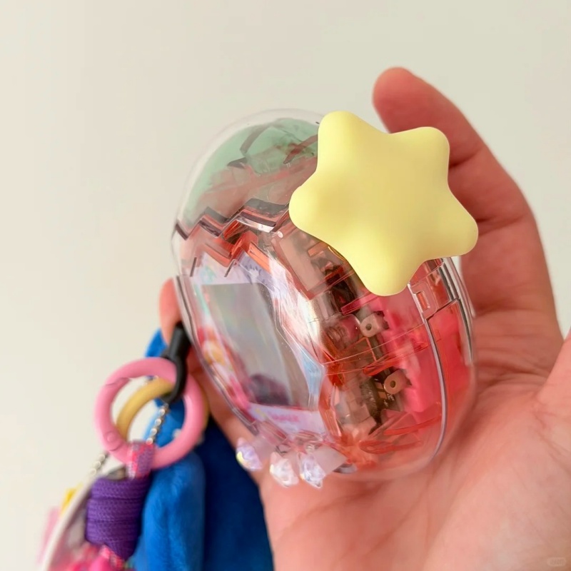 Housse de protection pour Tama - Bandai Model Tamagotchi avis et prix