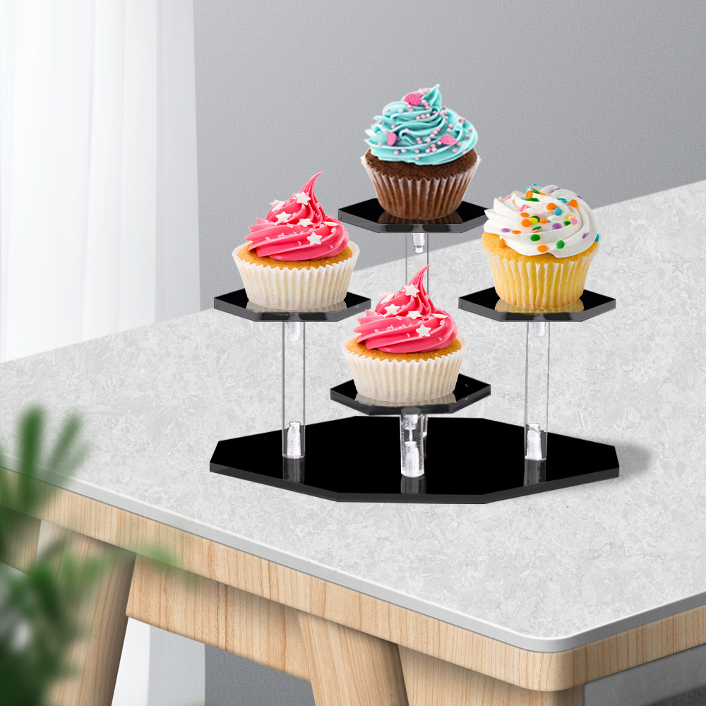 Présentoir en acrylique superp - Pop Display Shelf avis et prix