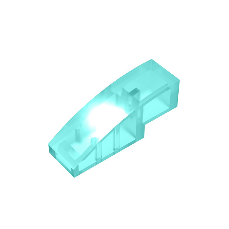 Gobricks 11477 10 pièces Briqu - Lego Set Creator avis et prix