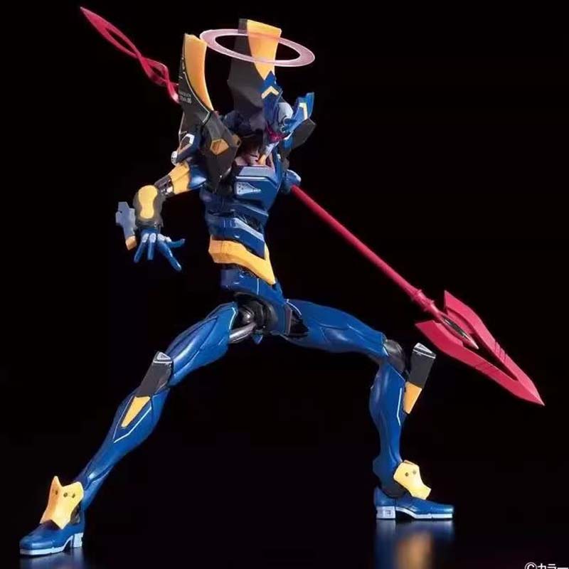 Bandai GUNDAM – Kit de modèles - Bandai Model Gundam Rg avis et prix
