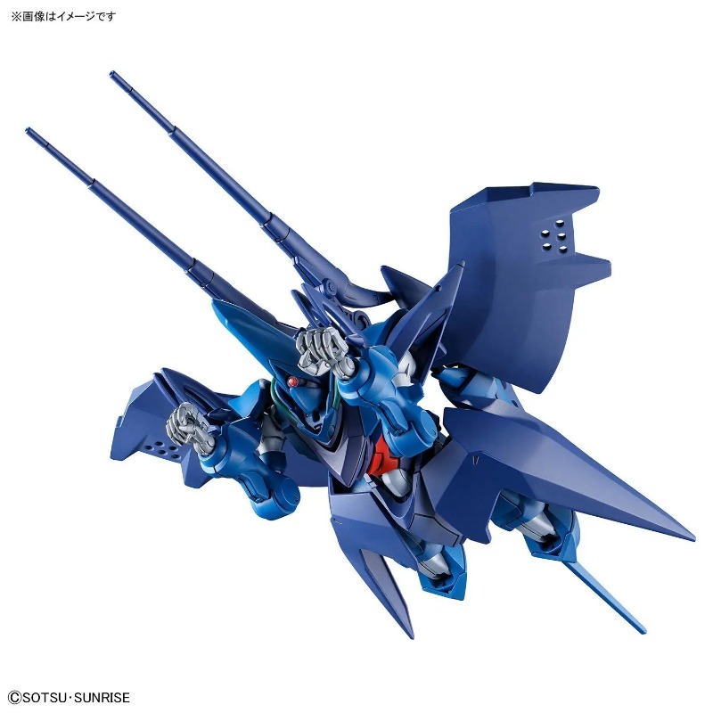 Modèle de jouet à assembler tr - Bandai Model Gundam Hg avis et prix