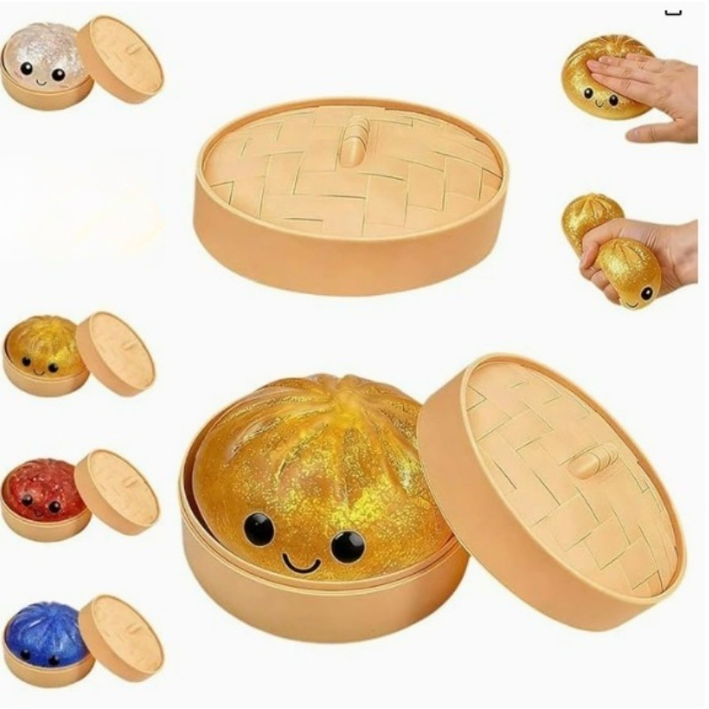 Wan Dai Bao Zi Pinch Lego Colo - Lego Minifigure Holder avis et prix
