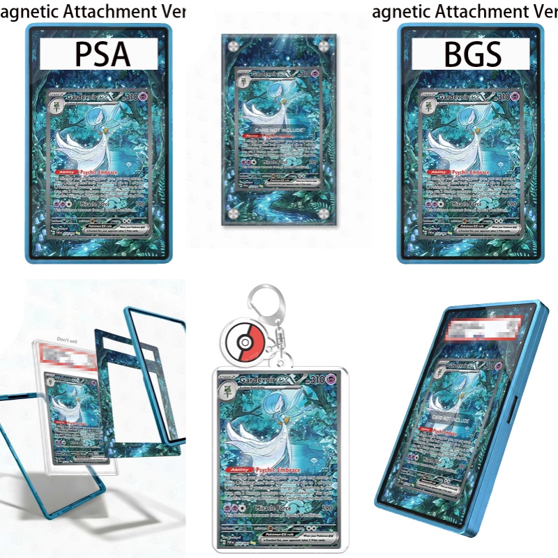 Étui de protection en acryliqu - Display Case Acrylic avis et prix