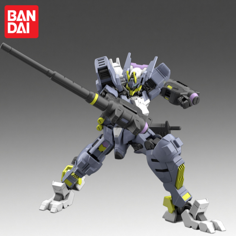 Bandai – modèle de figurine Gu - Bandai Model Gundam Hg avis et prix