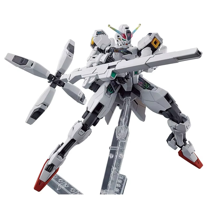 Bandai Original en stock Banpr - Bandai Model Gundam Hg avis et prix