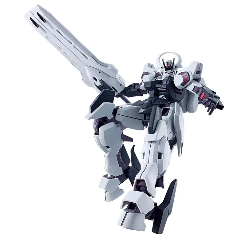 Bandai Original en stock Banpr - Bandai Model Gundam Hg avis et prix