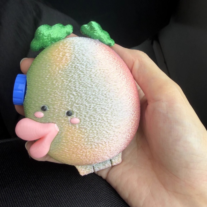 【Original】 Coque supérieure dé - Bandai Model Tamagotchi avis et prix