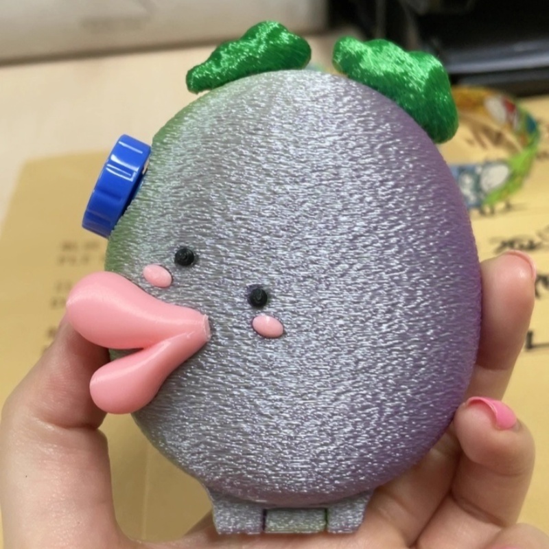 【Original】 Coque supérieure dé - Bandai Model Tamagotchi avis et prix