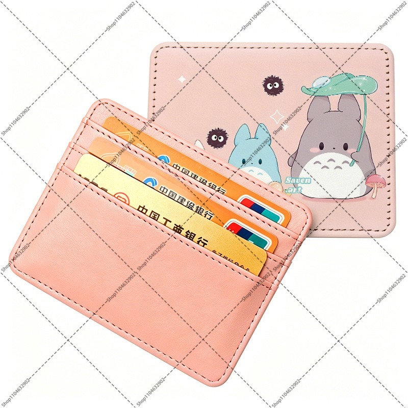Portefeuille fin pour cartes d - Card Top Loader avis et prix