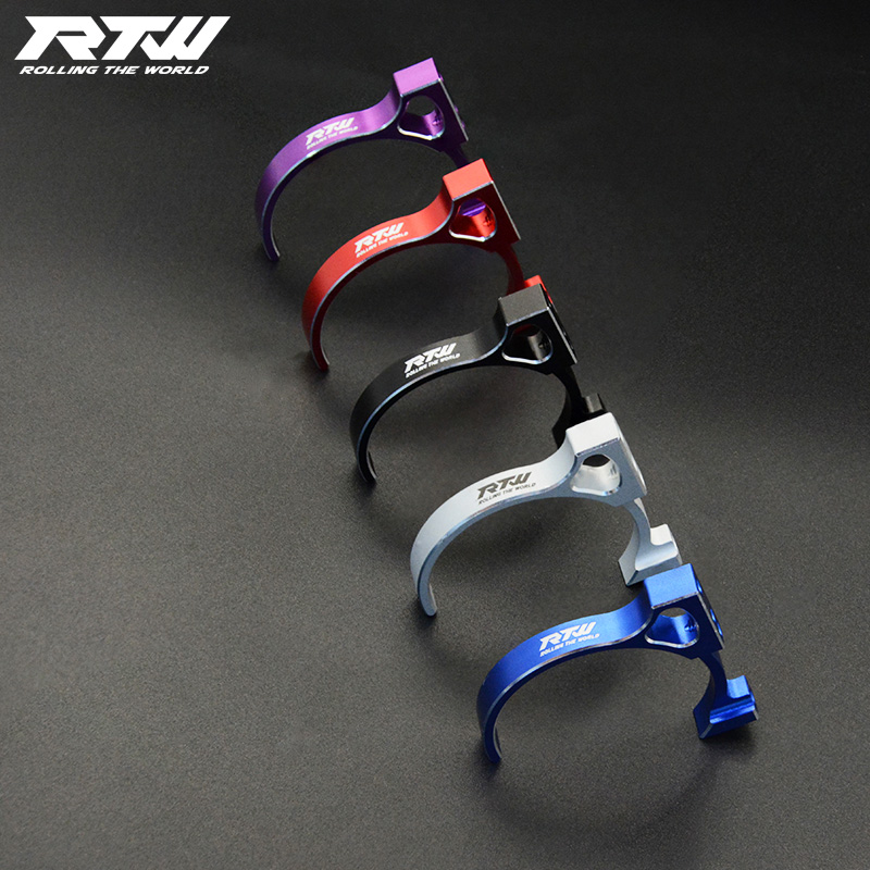 Support de radiateur de moteur - Tamiya Model Paint Set avis et prix
