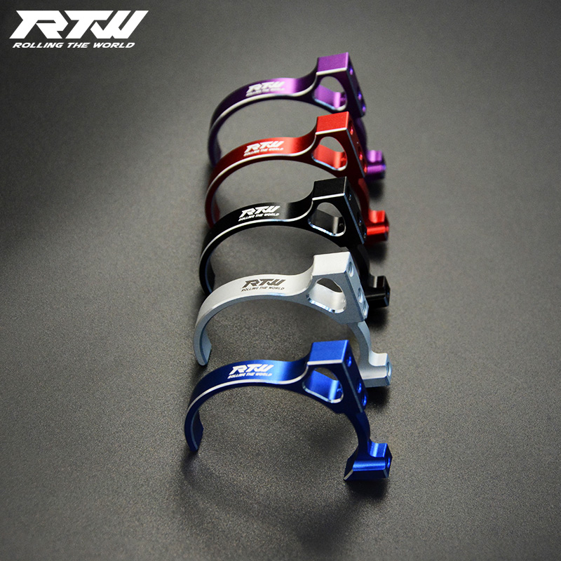 Support de radiateur de moteur - Tamiya Model Paint Set avis et prix
