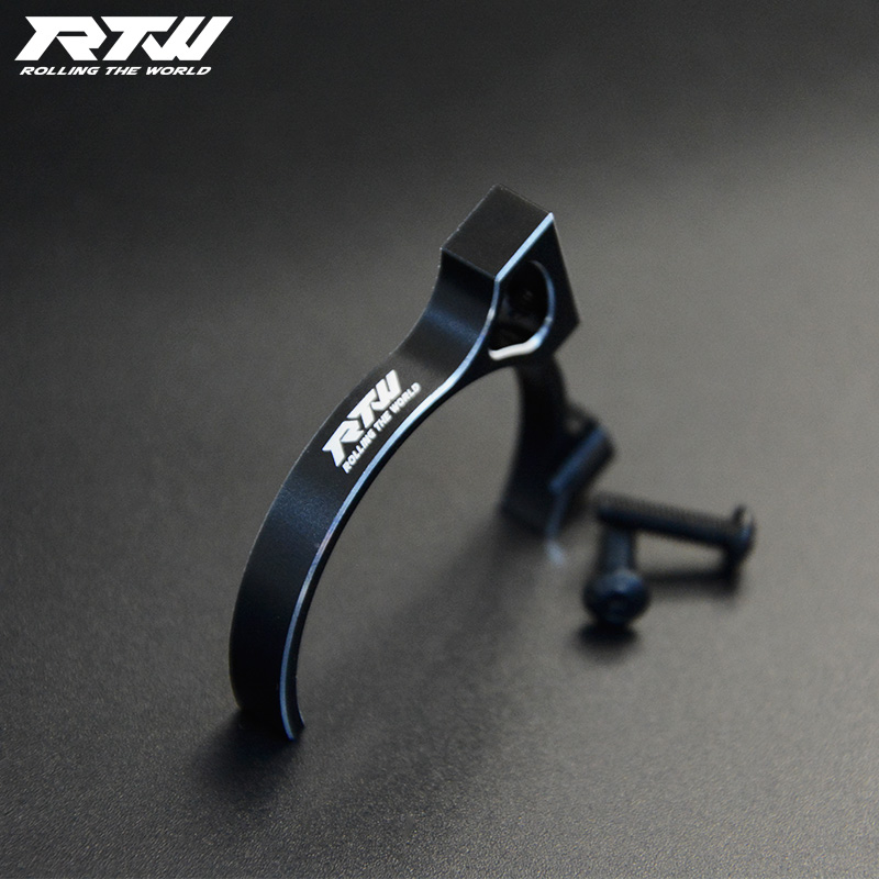 Support de radiateur de moteur - Tamiya Model Paint Set avis et prix