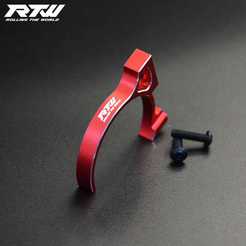 Support de radiateur de moteur - Tamiya Model Paint Set avis et prix