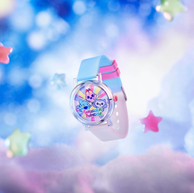 Authentique BANDAI Tamagotchi  - Bandai Model Tamagotchi avis et prix